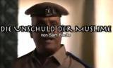 bvni Die Unschuld der Muslime, Für ein Deutschland ohne Türkisch Islamische Straftäter. Türkisch Islamische Moschee gehört nicht zur Deutschen Kultur bvni Die Unschuld der Muslime, Für ein Deutschland ohne Türkische Genitalbeschneidung
