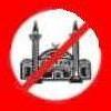 bvni Für ein Deutschland ohne Türkisch Islamische Straftäter. Türkisch Islamische Moschee gehört nicht zur Deutschen Kultur bvni Für ein Deutschland ohne Türkische Genitalbeschneidung