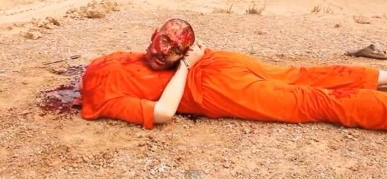 bvni Islamischer enthauptet James Foley. Islamische töten James Foley bvni Islamischer enthauptet James Foley. Islamische töten James Foley